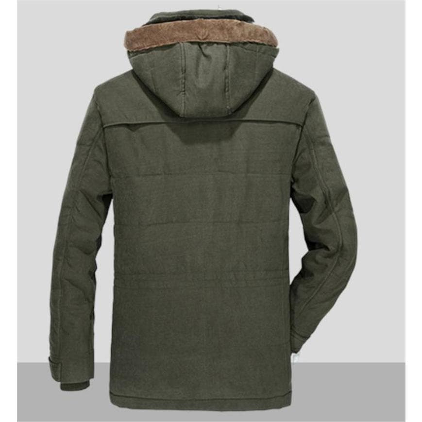 ミリタリー メンズ ボアジャケット 中綿コート フード付き アウター ファー 裏ボア ブルゾン ロング 防寒 おしゃれ ゆったり ミリタリー メンズ ボアジャケット 中綿コート フード付き アウター ファー 裏ボア ブルゾン ロング 防寒 おしゃれ ゆったり