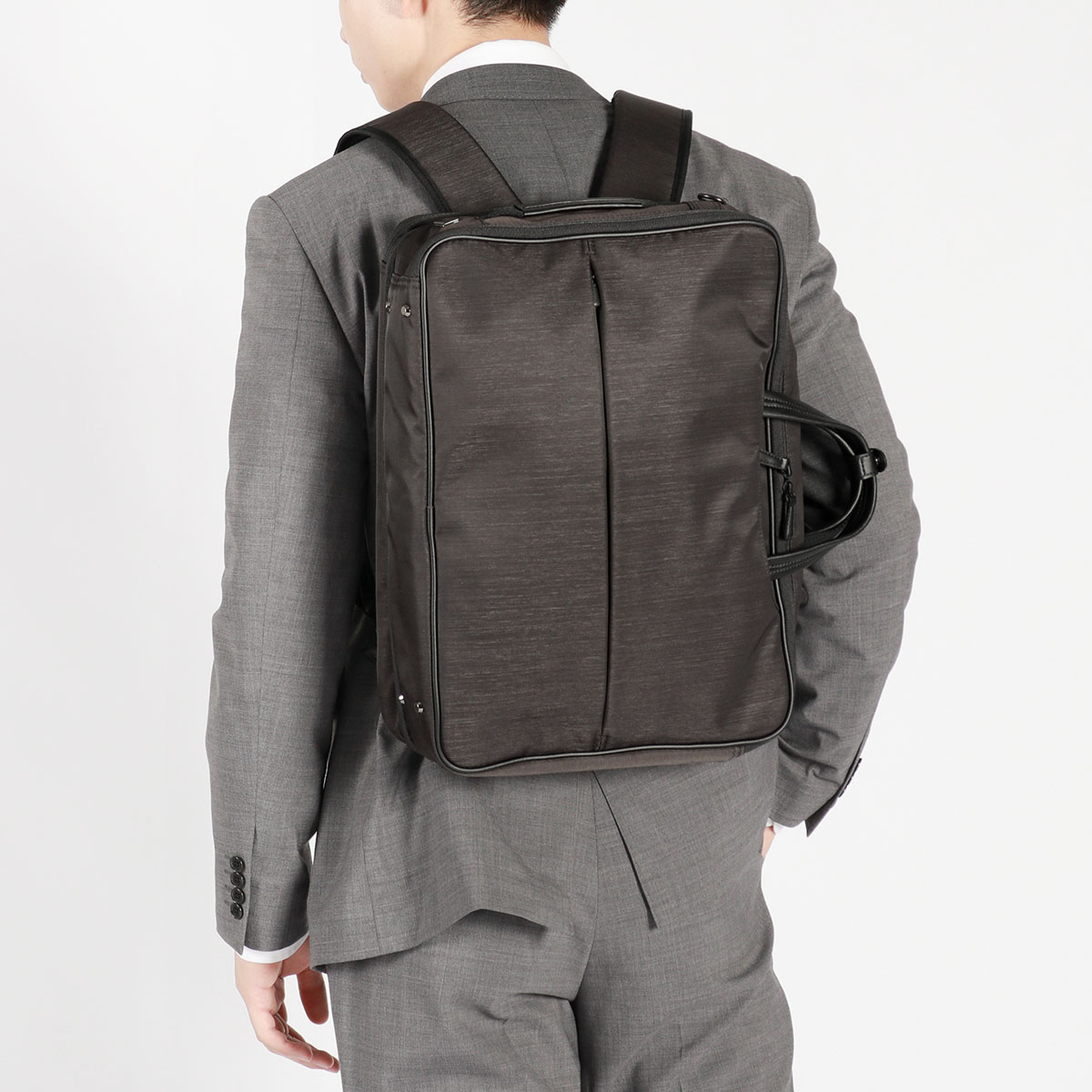 セール 正規品5年保証 ブリーフケース ビジネス B4 A4 ビジネスバッグ メンズ 大容量 3WAY マチ拡張 撥水 PC 丈夫 ショルダー ビジネスリュック コンビライト2 68456 セール 正規品5年保証 ブリーフケース ビジネス B4 A4 ビジネスバッグ メンズ 大容量 3WAY マチ拡張 撥水 PC 丈夫 ショルダー ビジネスリュック コンビライト2 68456