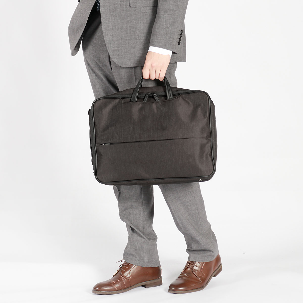 セール 正規品5年保証 ブリーフケース ビジネス B4 A4 ビジネスバッグ メンズ 大容量 3WAY マチ拡張 撥水 PC 丈夫 ショルダー ビジネスリュック コンビライト2 68456 セール 正規品5年保証 ブリーフケース ビジネス B4 A4 ビジネスバッグ メンズ 大容量 3WAY マチ拡張 撥水 PC 丈夫 ショルダー ビジネスリュック コンビライト2 68456