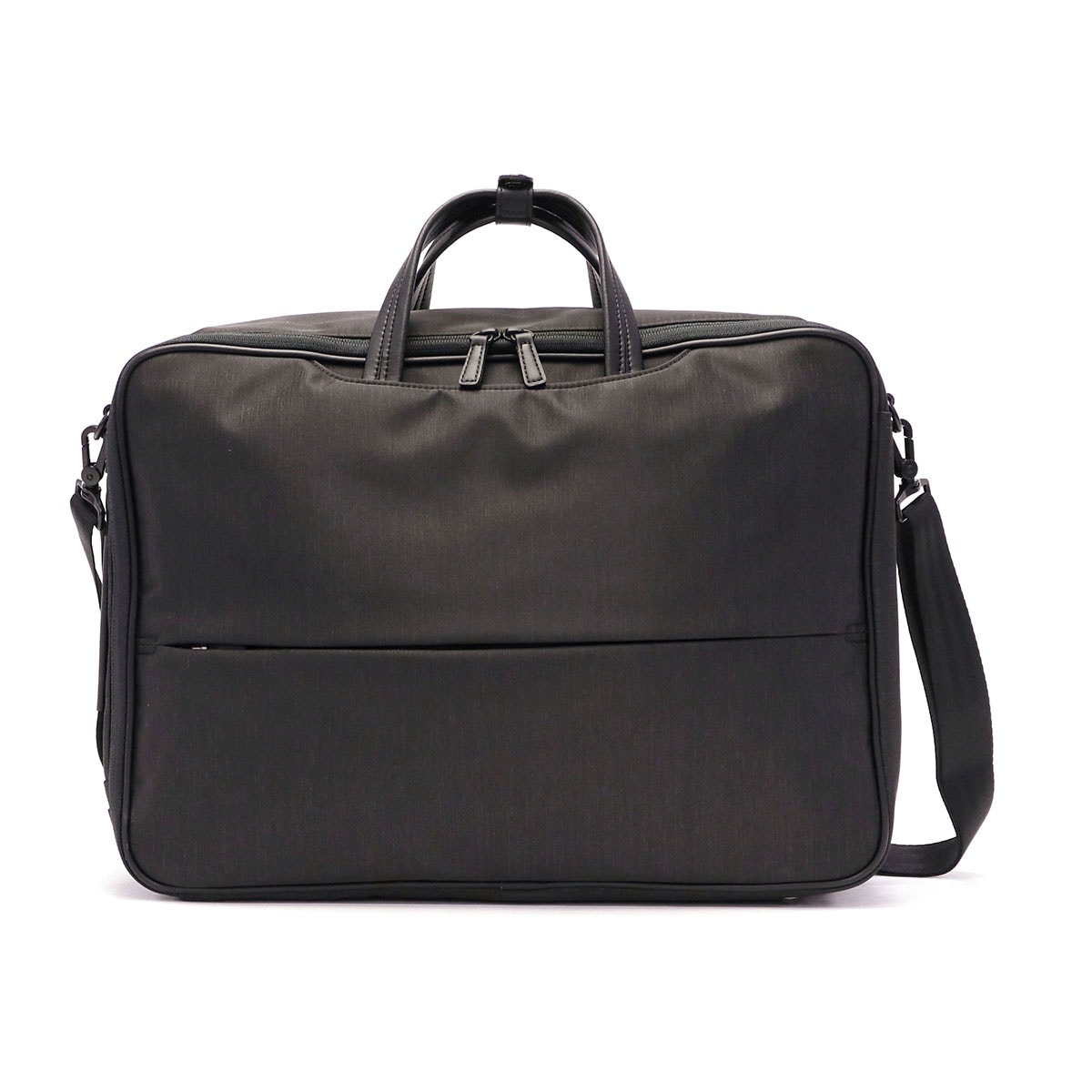 セール 正規品5年保証 ブリーフケース ビジネス B4 A4 ビジネスバッグ メンズ 大容量 3WAY マチ拡張 撥水 PC 丈夫 ショルダー ビジネスリュック コンビライト2 68456 セール 正規品5年保証 ブリーフケース ビジネス B4 A4 ビジネスバッグ メンズ 大容量 3WAY マチ拡張 撥水 PC 丈夫 ショルダー ビジネスリュック コンビライト2 68456