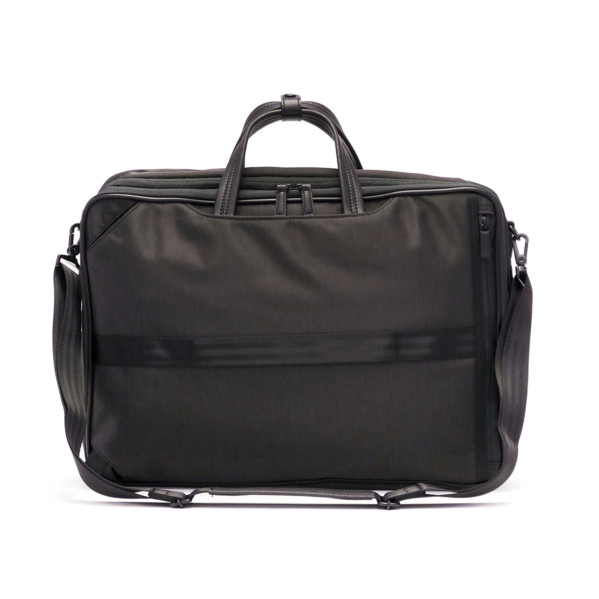 セール 正規品5年保証 ブリーフケース ビジネス B4 A4 ビジネスバッグ メンズ 大容量 3WAY マチ拡張 撥水 PC 丈夫 ショルダー ビジネスリュック コンビライト2 68456 セール 正規品5年保証 ブリーフケース ビジネス B4 A4 ビジネスバッグ メンズ 大容量 3WAY マチ拡張 撥水 PC 丈夫 ショルダー ビジネスリュック コンビライト2 68456