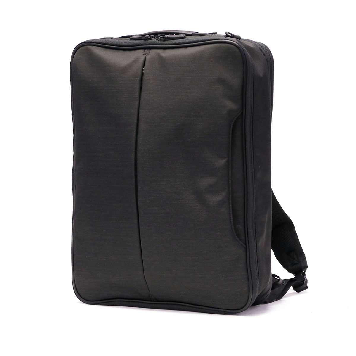 セール 正規品5年保証 ブリーフケース ビジネス B4 A4 ビジネスバッグ メンズ 大容量 3WAY マチ拡張 撥水 PC 丈夫 ショルダー ビジネスリュック コンビライト2 68456 セール 正規品5年保証 ブリーフケース ビジネス B4 A4 ビジネスバッグ メンズ 大容量 3WAY マチ拡張 撥水 PC 丈夫 ショルダー ビジネスリュック コンビライト2 68456