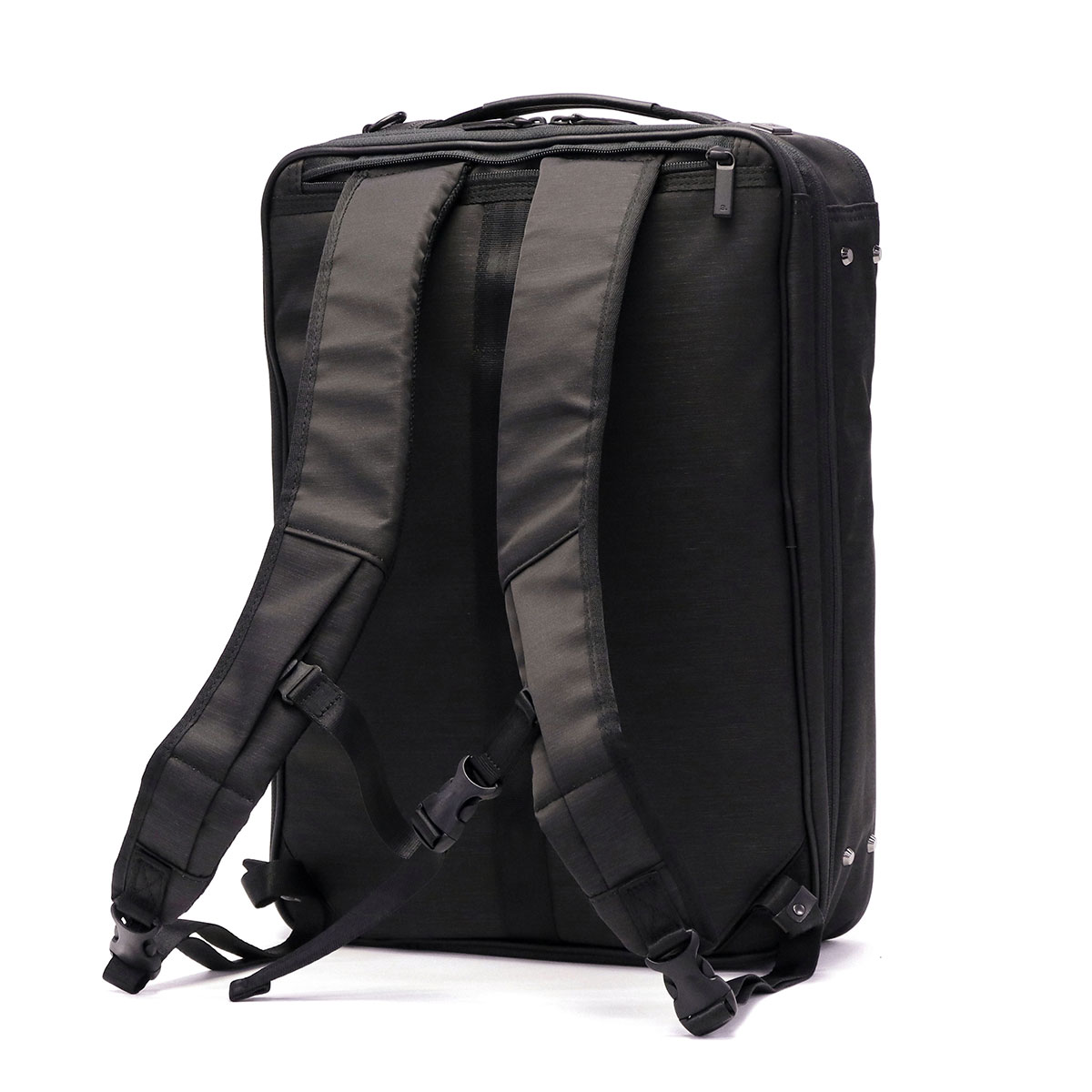 セール 正規品5年保証 ブリーフケース ビジネス B4 A4 ビジネスバッグ メンズ 大容量 3WAY マチ拡張 撥水 PC 丈夫 ショルダー ビジネスリュック コンビライト2 68456 セール 正規品5年保証 ブリーフケース ビジネス B4 A4 ビジネスバッグ メンズ 大容量 3WAY マチ拡張 撥水 PC 丈夫 ショルダー ビジネスリュック コンビライト2 68456