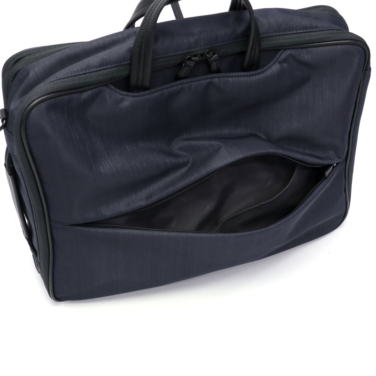 セール 正規品5年保証 ブリーフケース ビジネス B4 A4 ビジネスバッグ メンズ 大容量 3WAY マチ拡張 撥水 PC 丈夫 ショルダー ビジネスリュック コンビライト2 68456 セール 正規品5年保証 ブリーフケース ビジネス B4 A4 ビジネスバッグ メンズ 大容量 3WAY マチ拡張 撥水 PC 丈夫 ショルダー ビジネスリュック コンビライト2 68456