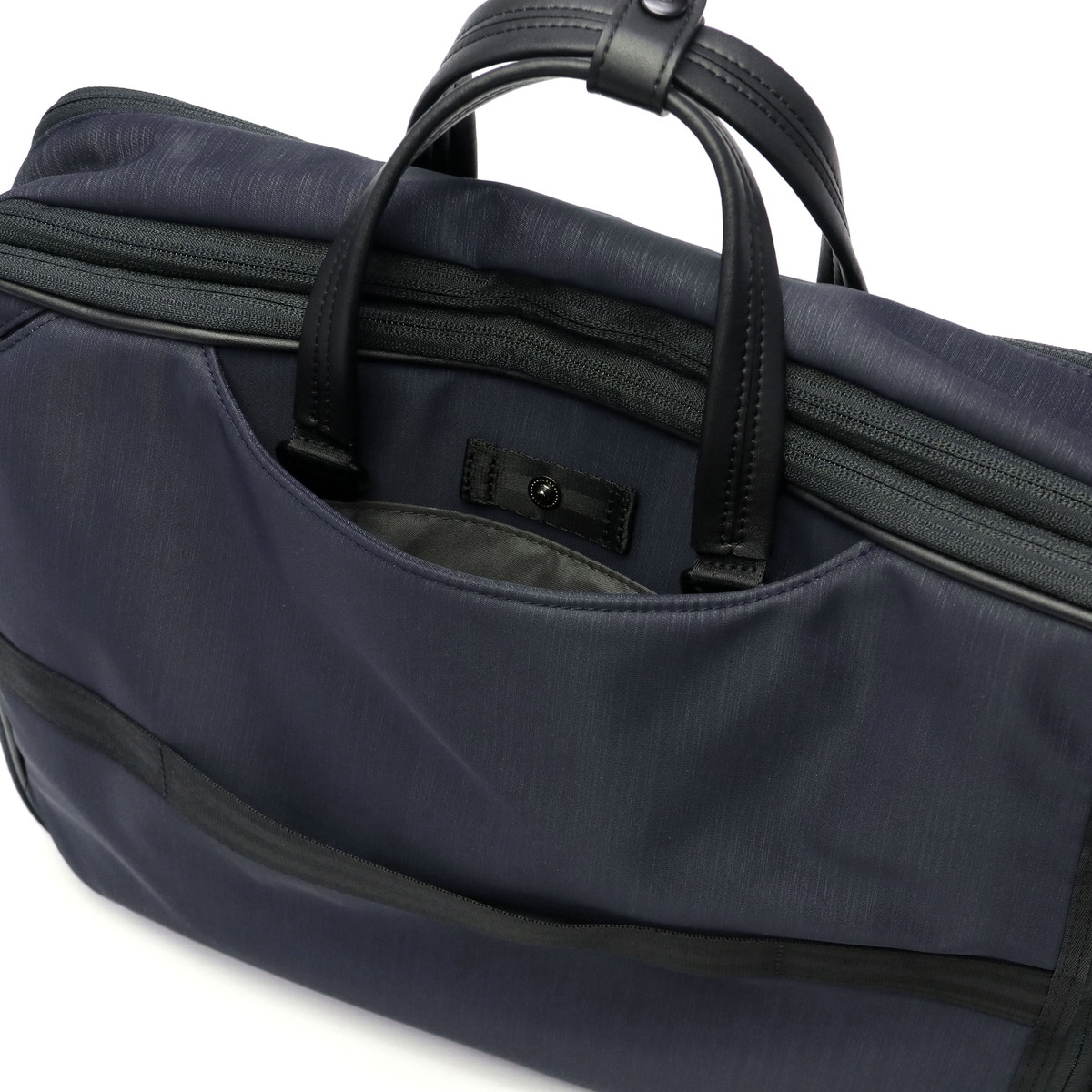 セール 正規品5年保証 ブリーフケース ビジネス B4 A4 ビジネスバッグ メンズ 大容量 3WAY マチ拡張 撥水 PC 丈夫 ショルダー ビジネスリュック コンビライト2 68456 セール 正規品5年保証 ブリーフケース ビジネス B4 A4 ビジネスバッグ メンズ 大容量 3WAY マチ拡張 撥水 PC 丈夫 ショルダー ビジネスリュック コンビライト2 68456