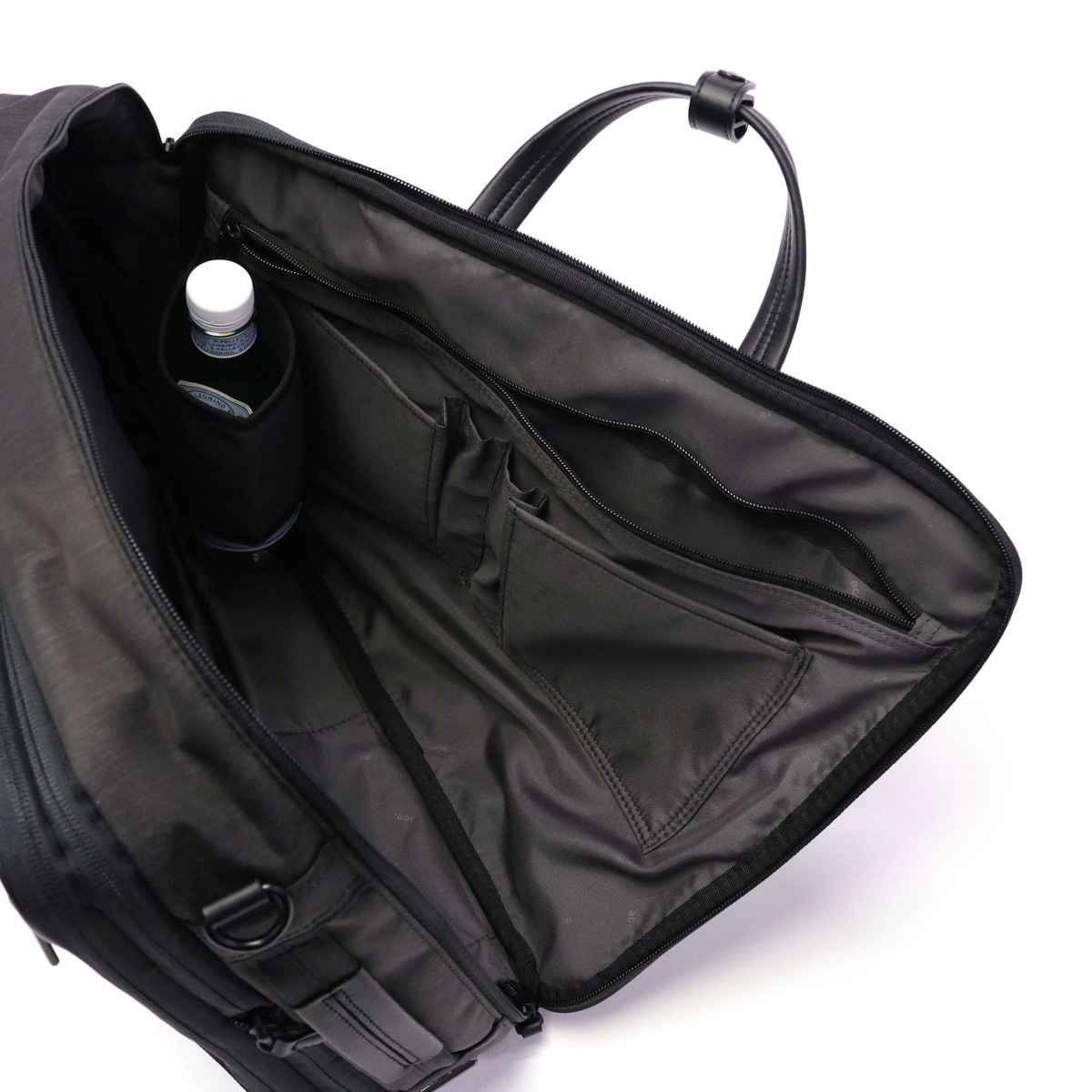 セール 正規品5年保証 ブリーフケース ビジネス B4 A4 ビジネスバッグ メンズ 大容量 3WAY マチ拡張 撥水 PC 丈夫 ショルダー ビジネスリュック コンビライト2 68456 セール 正規品5年保証 ブリーフケース ビジネス B4 A4 ビジネスバッグ メンズ 大容量 3WAY マチ拡張 撥水 PC 丈夫 ショルダー ビジネスリュック コンビライト2 68456