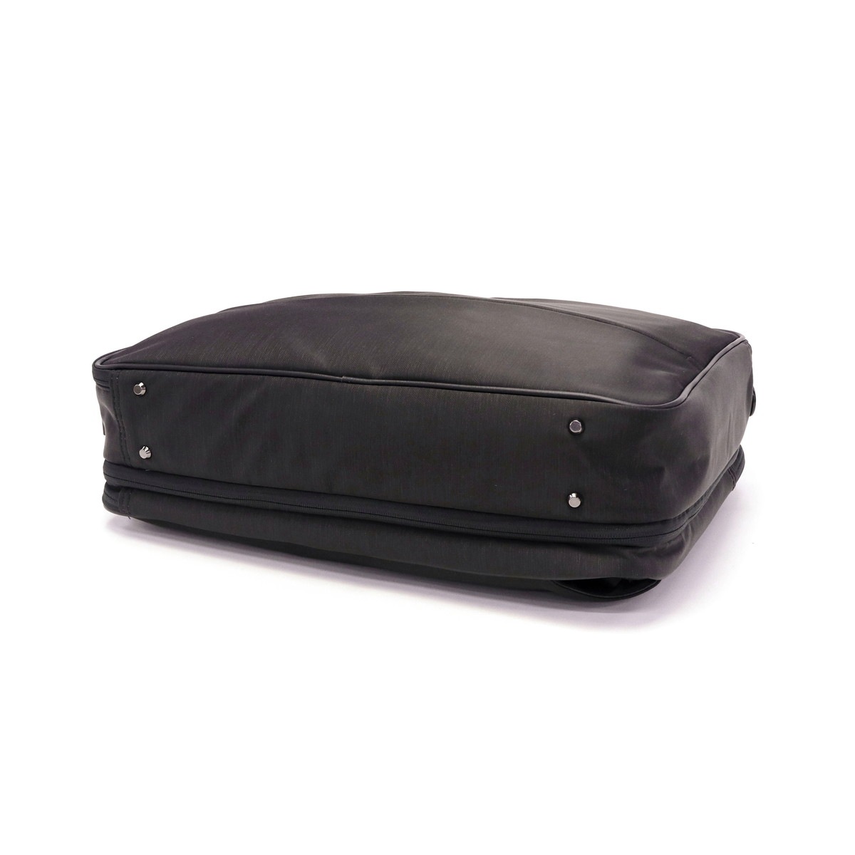 セール 正規品5年保証 ブリーフケース ビジネス B4 A4 ビジネスバッグ メンズ 大容量 3WAY マチ拡張 撥水 PC 丈夫 ショルダー ビジネスリュック コンビライト2 68456 セール 正規品5年保証 ブリーフケース ビジネス B4 A4 ビジネスバッグ メンズ 大容量 3WAY マチ拡張 撥水 PC 丈夫 ショルダー ビジネスリュック コンビライト2 68456