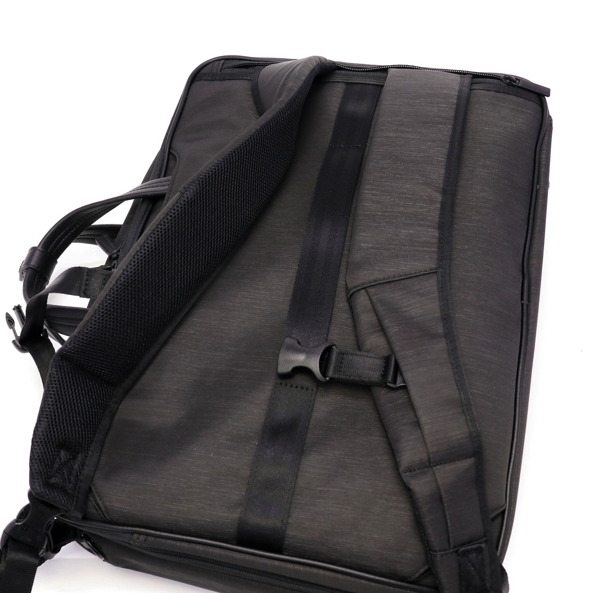 セール 正規品5年保証 ブリーフケース ビジネス B4 A4 ビジネスバッグ メンズ 大容量 3WAY マチ拡張 撥水 PC 丈夫 ショルダー ビジネスリュック コンビライト2 68456 セール 正規品5年保証 ブリーフケース ビジネス B4 A4 ビジネスバッグ メンズ 大容量 3WAY マチ拡張 撥水 PC 丈夫 ショルダー ビジネスリュック コンビライト2 68456