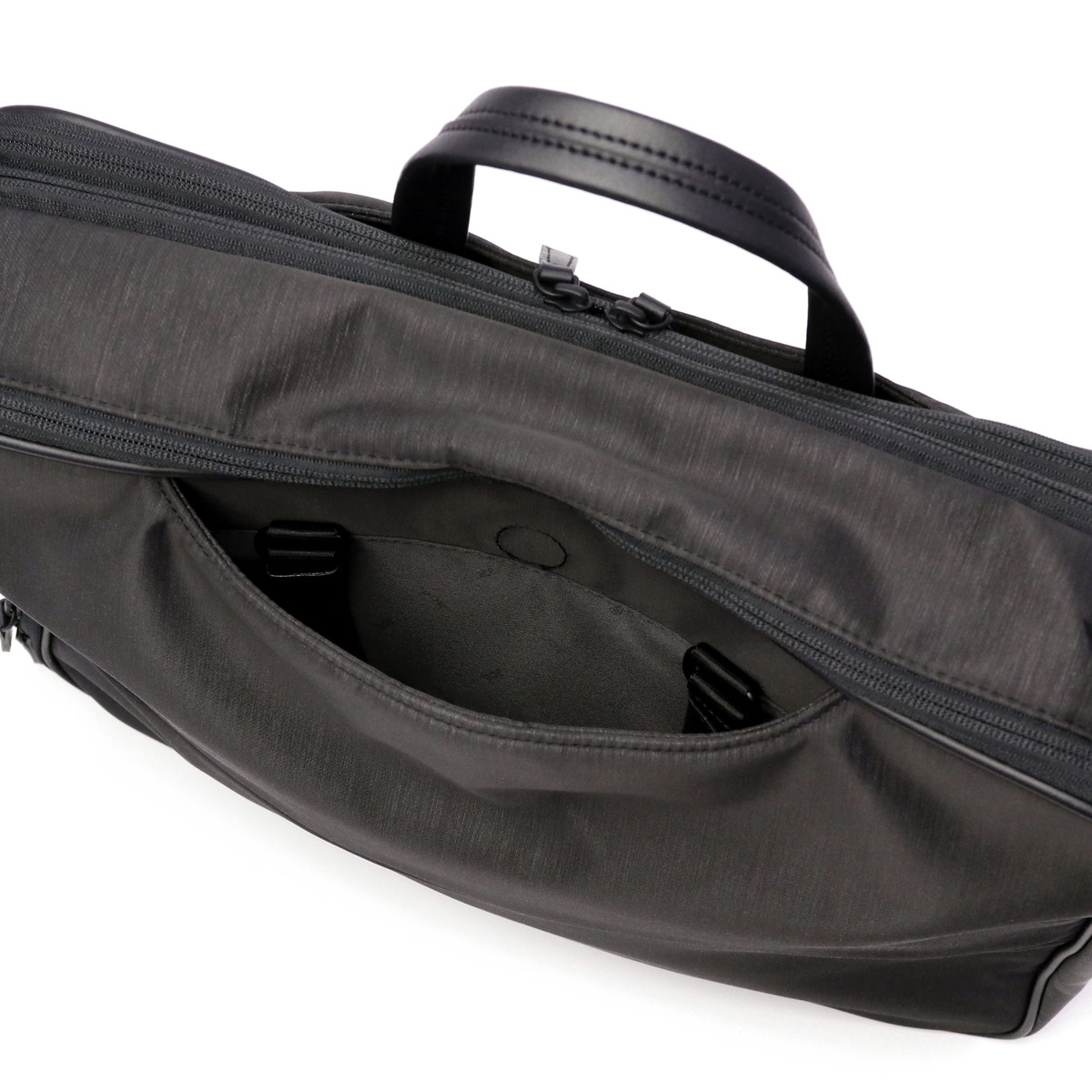 セール 正規品5年保証 ブリーフケース ビジネス B4 A4 ビジネスバッグ メンズ 大容量 3WAY マチ拡張 撥水 PC 丈夫 ショルダー ビジネスリュック コンビライト2 68456 セール 正規品5年保証 ブリーフケース ビジネス B4 A4 ビジネスバッグ メンズ 大容量 3WAY マチ拡張 撥水 PC 丈夫 ショルダー ビジネスリュック コンビライト2 68456