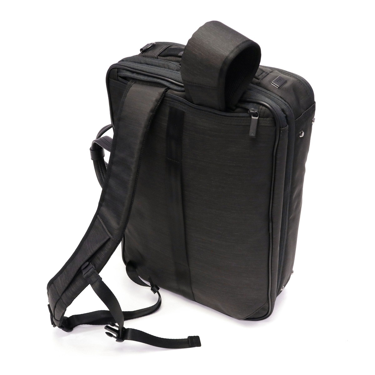 セール 正規品5年保証 ブリーフケース ビジネス B4 A4 ビジネスバッグ メンズ 大容量 3WAY マチ拡張 撥水 PC 丈夫 ショルダー ビジネスリュック コンビライト2 68456 セール 正規品5年保証 ブリーフケース ビジネス B4 A4 ビジネスバッグ メンズ 大容量 3WAY マチ拡張 撥水 PC 丈夫 ショルダー ビジネスリュック コンビライト2 68456