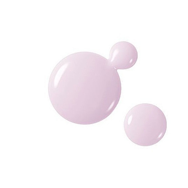 [NEW] リジュビネーション パーミングバクチオール セラム 50ml