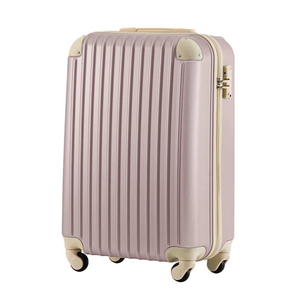 スーツケース 4サイズ キャリーバッグ キャリーケース スーツケース TSAロック搭載 おしゃれ かわいい 大容量 超軽量 スーツケース 4サイズ キャリーバッグ キャリーケース スーツケース TSAロック搭載 おしゃれ かわいい 大容量 超軽量