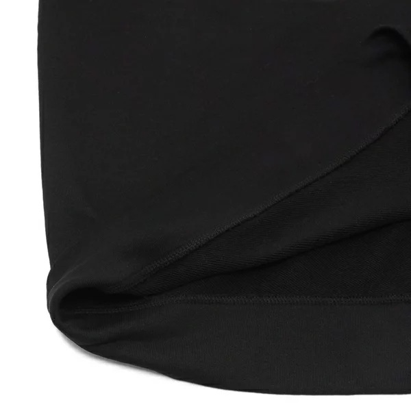 スウェット イーグルモチーフ ブラック メンズ EMPORIO ARMANI 8N1MR6 1JRIZ F008 スウェット イーグルモチーフ ブラック メンズ EMPORIO ARMANI 8N1MR6 1JRIZ F008