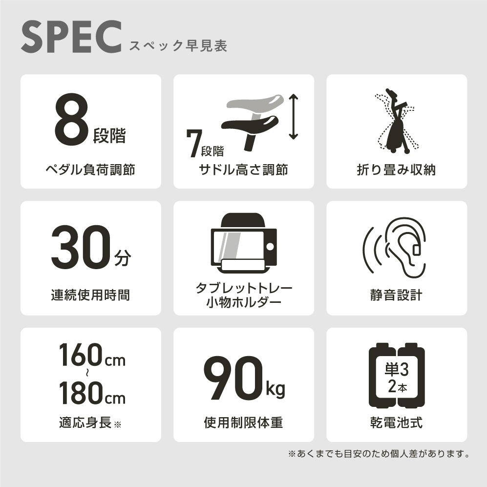 フィットネスバイク クロスバイク AFBX4724 直営店限定品