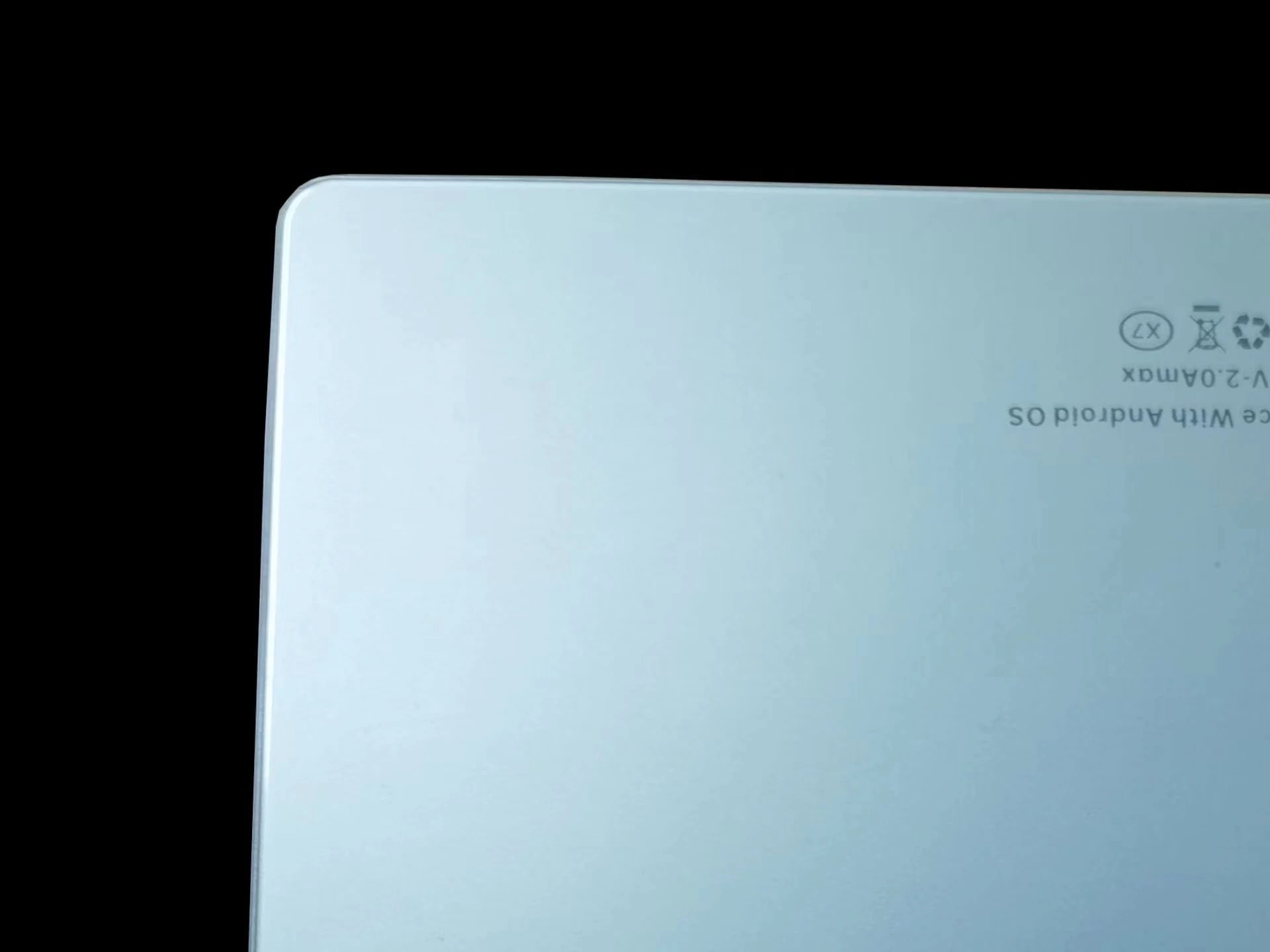 タブレットPC 本体 X95 10.1インチ タブレット 軽量 おすすめ 在宅勤務 お絵描き タブレットPC 本体 X95 10.1インチ タブレット 軽量 おすすめ 在宅勤務 お絵描き