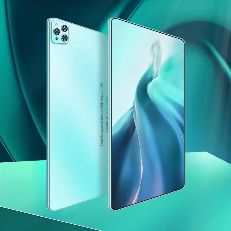 タブレットPC 本体 X95 10.1インチ タブレット 軽量 おすすめ 在宅勤務 お絵描き タブレットPC 本体 X95 10.1インチ タブレット 軽量 おすすめ 在宅勤務 お絵描き