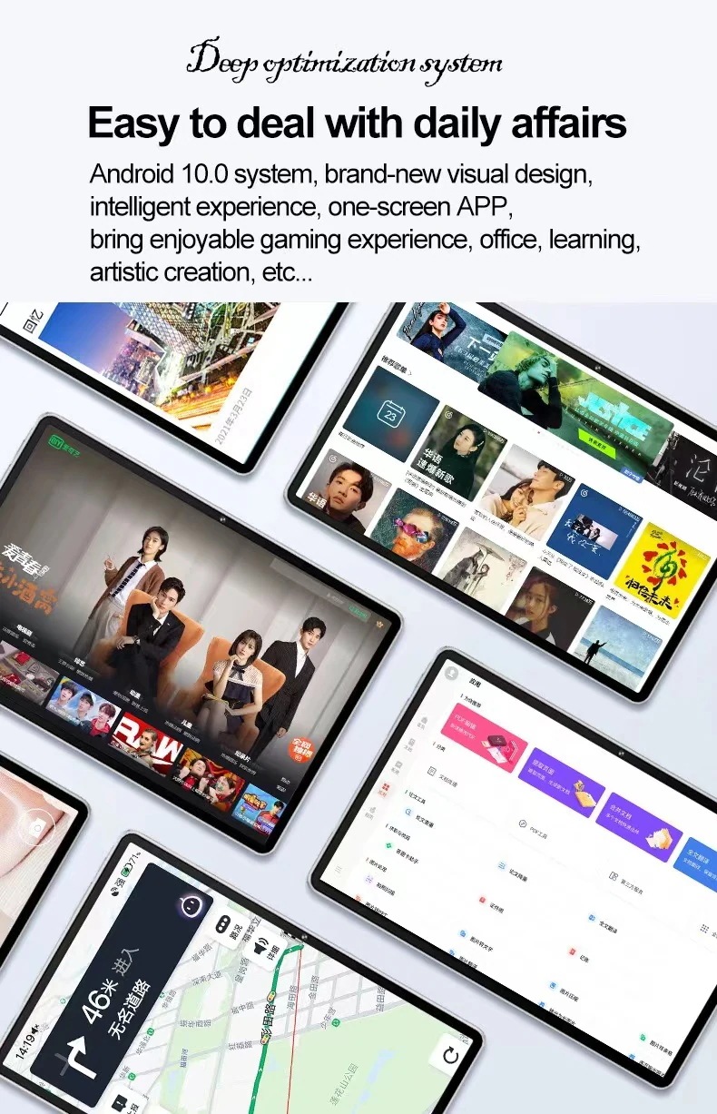 タブレットPC 本体 X95 10.1インチ タブレット 軽量 おすすめ 在宅勤務 お絵描き タブレットPC 本体 X95 10.1インチ タブレット 軽量 おすすめ 在宅勤務 お絵描き