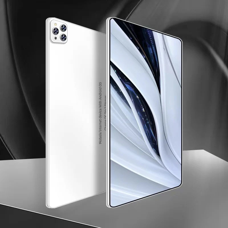 タブレットPC 本体 X95 10.1インチ タブレット 軽量 おすすめ 在宅勤務 お絵描き タブレットPC 本体 X95 10.1インチ タブレット 軽量 おすすめ 在宅勤務 お絵描き