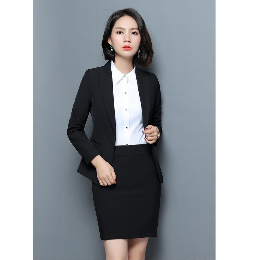 フォーマルスーツ レディース3点セット おしゃれ パンツスーツ 着痩せ 20代30代40代50代 春 フォーマルスーツ レディース3点セット おしゃれ パンツスーツ 着痩せ 20代30代40代50代 春
