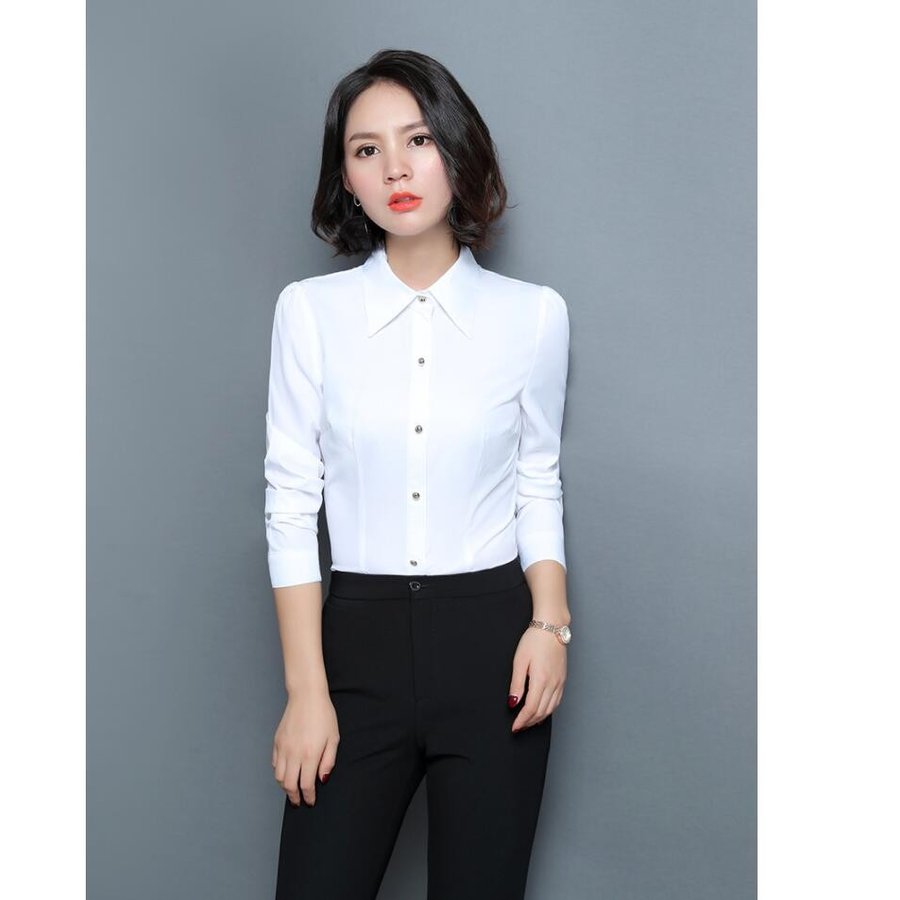 フォーマルスーツ レディース3点セット おしゃれ パンツスーツ 着痩せ 20代30代40代50代 春 フォーマルスーツ レディース3点セット おしゃれ パンツスーツ 着痩せ 20代30代40代50代 春