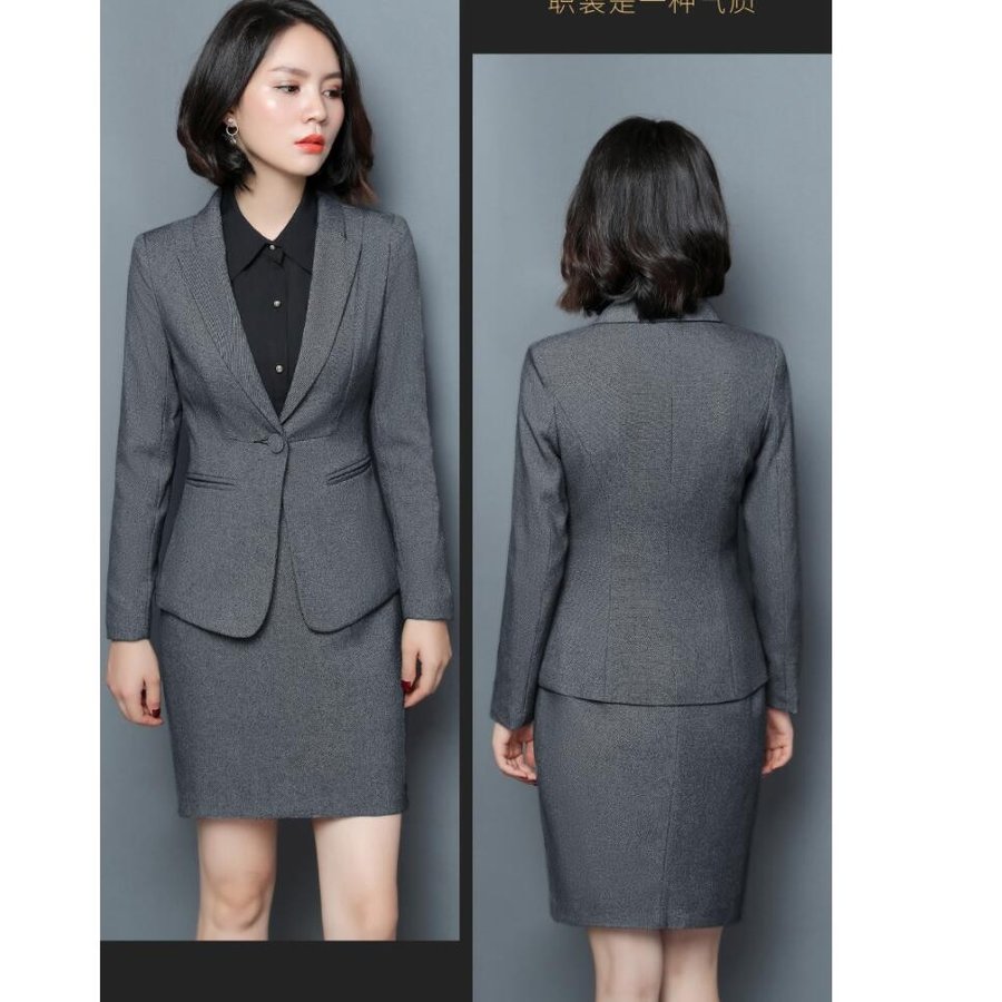 フォーマルスーツ レディース3点セット おしゃれ パンツスーツ 着痩せ 20代30代40代50代 春 フォーマルスーツ レディース3点セット おしゃれ パンツスーツ 着痩せ 20代30代40代50代 春