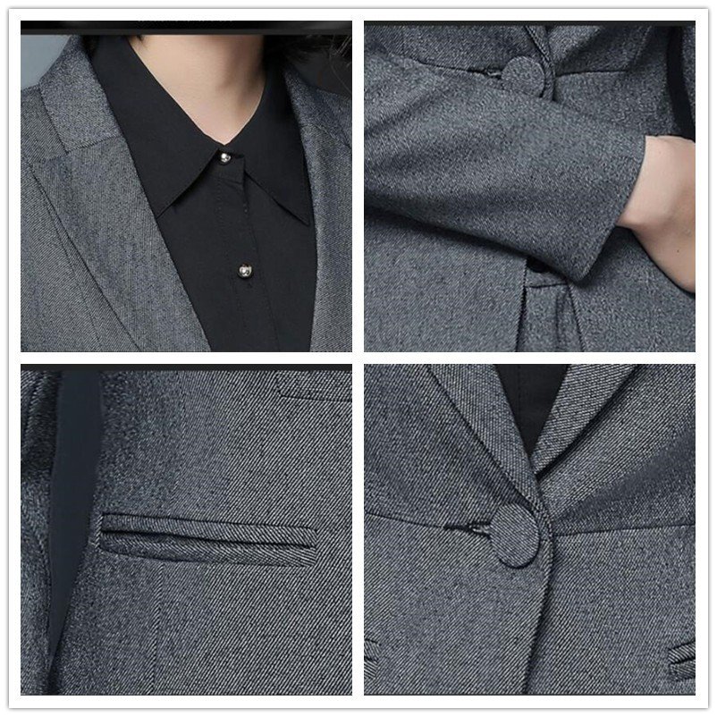 フォーマルスーツ レディース3点セット おしゃれ パンツスーツ 着痩せ 20代30代40代50代 春 フォーマルスーツ レディース3点セット おしゃれ パンツスーツ 着痩せ 20代30代40代50代 春