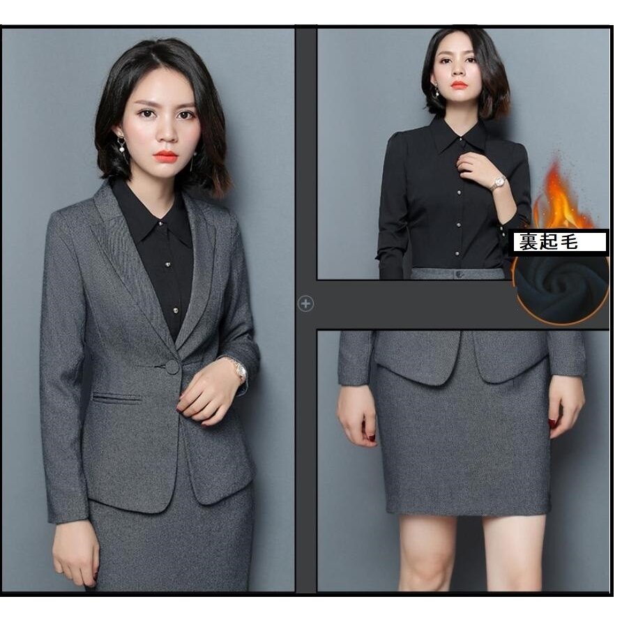 フォーマルスーツ レディース3点セット おしゃれ パンツスーツ 着痩せ 20代30代40代50代 春 フォーマルスーツ レディース3点セット おしゃれ パンツスーツ 着痩せ 20代30代40代50代 春