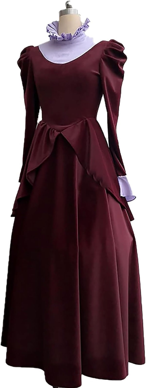 トレメイン夫人 セット販売 Qoo10] シンデレラの継母 トレメイン夫人 Lad