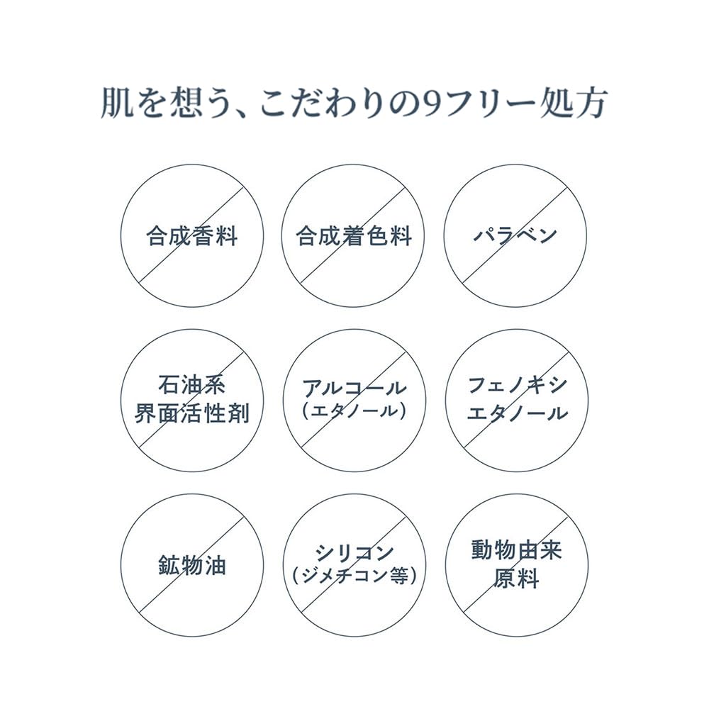 Waphyto [ 化粧水 ] レジェナ トナー 145mL 高保湿 ハリ エイジングケア スキンケア レチノール