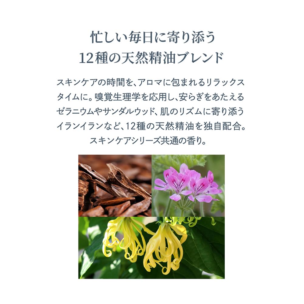 Waphyto [ 化粧水 ] レジェナ トナー 145mL 高保湿 ハリ エイジングケア スキンケア レチノール