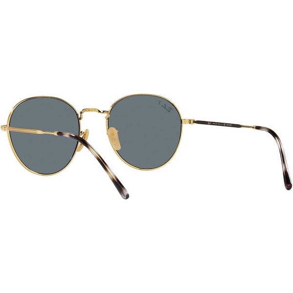 Qoo10] Rayban レイバン Ray-Ban サングラス D