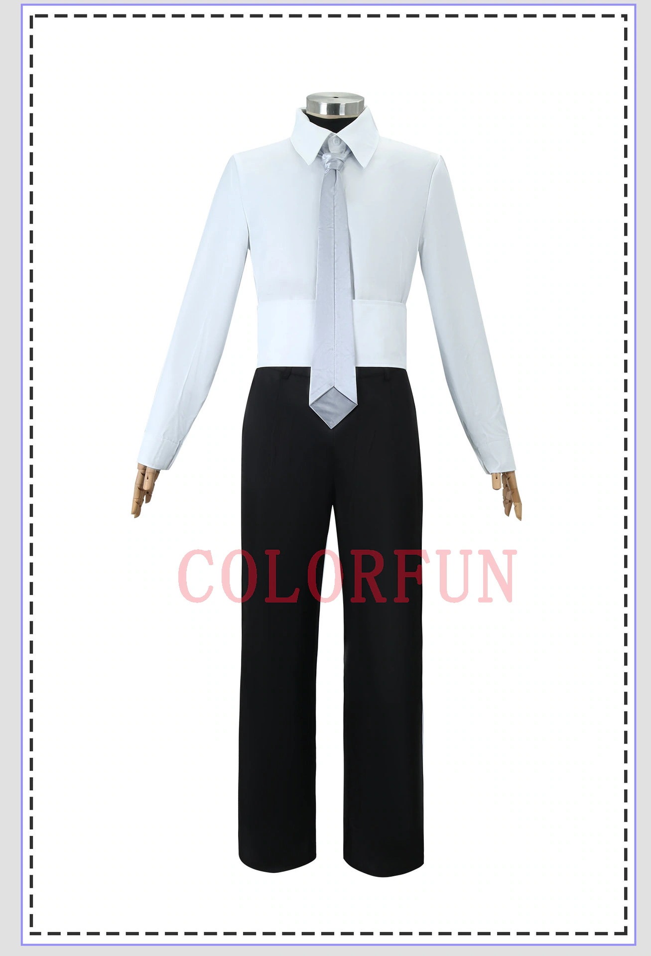 文豪ストレイドッグス シグマ SI GMA コスプレ 変装 コスプレ衣装セット 武装探偵社 洋服 コスチューム 仮装 化祭 イベント ハロウィン パーティー クリスマス cos服 ウィッグ付き 文豪ストレイドッグス シグマ SI GMA コスプレ 変装 コスプレ衣装セット 武装探偵社 洋服 コスチューム 仮装 化祭 イベント ハロウィン パーティー クリスマス cos服 ウィッグ付き