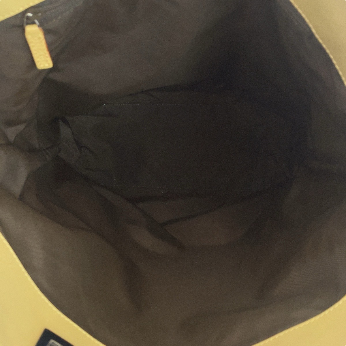 ブラウン マルチカラー シルバー金具 GGキャンバス/レザー 31243 トートバッグ ショルダーバッグ レディース 503904