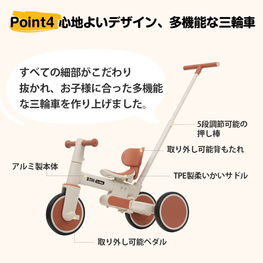 バスケットゴール 公式&ミニバス対応 6段階高さ調節 210-305cm 移動可 工具付き ゴールネット バックボード リング ミニバス 一般用 屋外用 バスケットゴール 公式&ミニバス対応 6段階高さ調節 210-305cm 移動可 工具付き ゴールネット バックボード リング ミニバス 一般用 屋外用