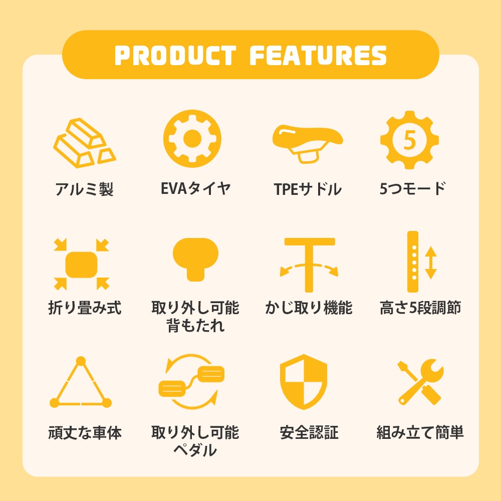 バスケットゴール 公式&ミニバス対応 6段階高さ調節 210-305cm 移動可 工具付き ゴールネット バックボード リング ミニバス 一般用 屋外用 バスケットゴール 公式&ミニバス対応 6段階高さ調節 210-305cm 移動可 工具付き ゴールネット バックボード リング ミニバス 一般用 屋外用