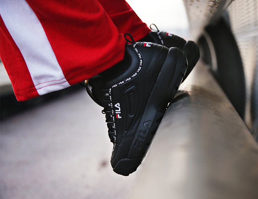 しているダ フィラ スニーカー ユニセック メンズバッグ シューズ 小物 Fila フィラ がけるイー Www Blaskogabyggd Is しているダ フィラ スニーカー ユニセック メンズバッグ シューズ 小物 Fila フィラ がけるイー Www Blaskogabyggd Is