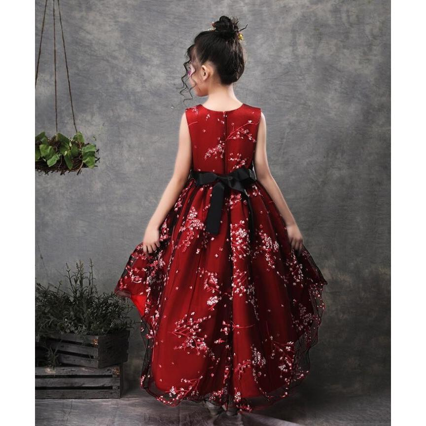 ドレスコンクールセレモニードレス キッズフォーマル キッズワンピース 子どもドレスフォーマルピアノ発表会ドレス 結婚式 【Primepic】【急速出荷】子供ドレスピアノ発表会