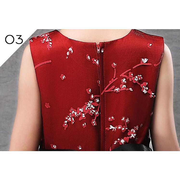 ドレスコンクールセレモニードレス キッズフォーマル キッズワンピース 子どもドレスフォーマルピアノ発表会ドレス 結婚式 【Primepic】【急速出荷】子供ドレスピアノ発表会