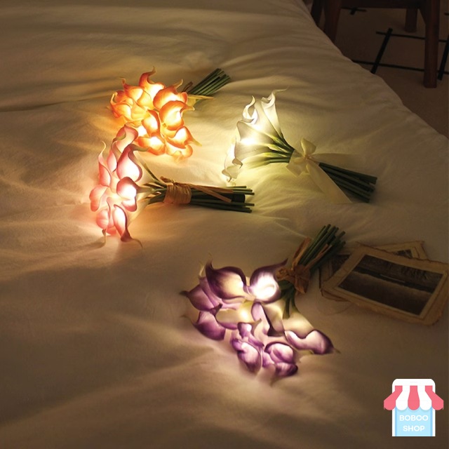 カラ花LEDムードランプ(4color) 韓国インテリアSNS上の大人気製品 間接照明 授乳ランプ カラ花LEDムードランプ(4color) 韓国インテリアSNS上の大人気製品 間接照明 授乳ランプ