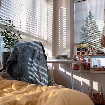 カラ花LEDムードランプ(4color) 韓国インテリアSNS上の大人気製品 間接照明 授乳ランプ カラ花LEDムードランプ(4color) 韓国インテリアSNS上の大人気製品 間接照明 授乳ランプ