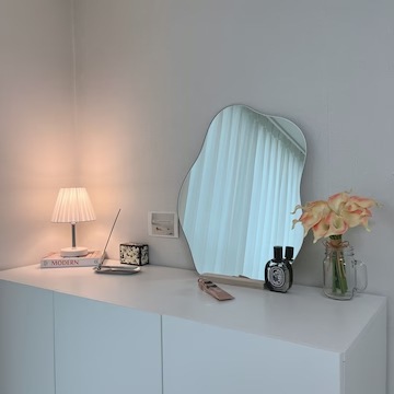 カラ花LEDムードランプ(4color) 韓国インテリアSNS上の大人気製品 間接照明 授乳ランプ カラ花LEDムードランプ(4color) 韓国インテリアSNS上の大人気製品 間接照明 授乳ランプ