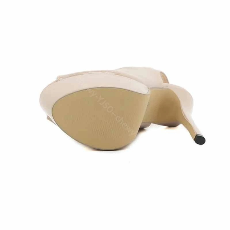 777円OFFクーポン オープントゥ パンプス エナメル調 ピンヒール 超ハイヒール ストーム 前厚 痛くない サンダル バックストラップ 結婚式 キャバクラ オフィス 靴 夏 レディース 大人 美脚 777円OFFクーポン オープントゥ パンプス エナメル調 ピンヒール 超ハイヒール ストーム 前厚 痛くない サンダル バックストラップ 結婚式 キャバクラ オフィス 靴 夏 レディース 大人 美脚