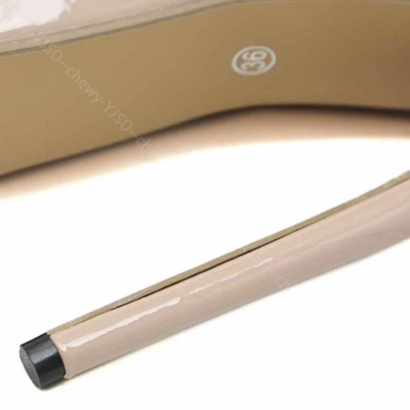 777円OFFクーポン オープントゥ パンプス エナメル調 ピンヒール 超ハイヒール ストーム 前厚 痛くない サンダル バックストラップ 結婚式 キャバクラ オフィス 靴 夏 レディース 大人 美脚 777円OFFクーポン オープントゥ パンプス エナメル調 ピンヒール 超ハイヒール ストーム 前厚 痛くない サンダル バックストラップ 結婚式 キャバクラ オフィス 靴 夏 レディース 大人 美脚