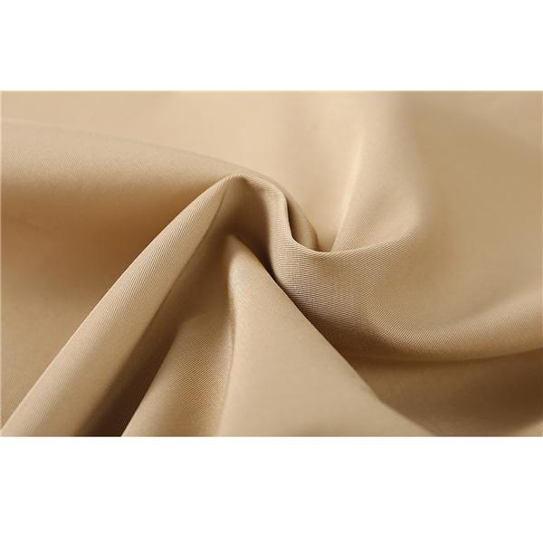 大人の魅力 トレンチコート ロングコート レディース アウター トレンチ スプリングコート ロングジャケット おしゃれ アウター ジャケット OL 通勤 着痩せ