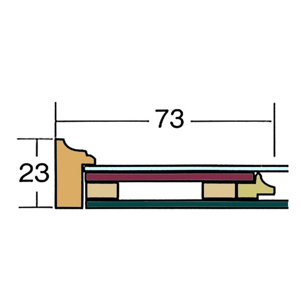 ( 日本画額 )木製フレーム 和額 色紙額 色紙Fサイズ 木製日本画額 色紙サイズ 273×242mm エンジ 額縁 額 フレーム ( 日本画額 )木製フレーム 和額 色紙額 色紙Fサイズ 木製日本画額 色紙サイズ 273×242mm エンジ 額縁 額 フレーム