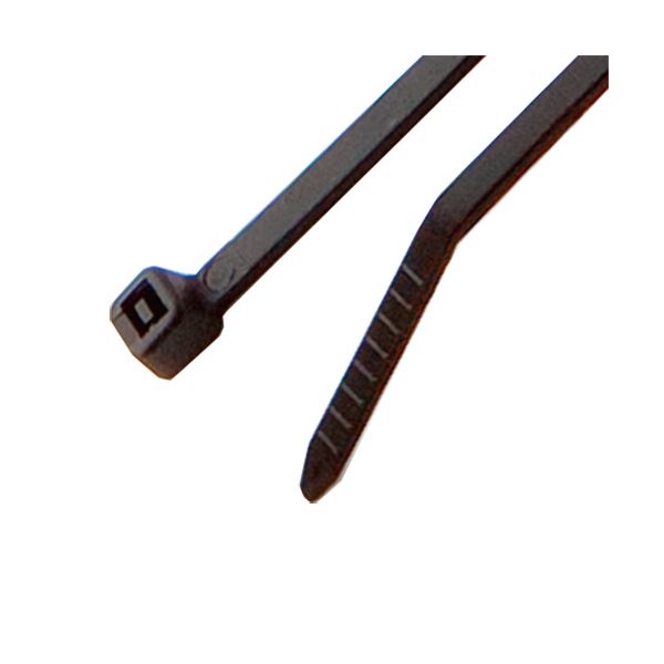 (まとめ) オーム電機 耐候性ロックタイ 100mm 黒 LT-100W100BK 1袋(100本) (×30セット) (まとめ) オーム電機 耐候性ロックタイ 100mm 黒 LT-100W100BK 1袋(100本) (×30セット)