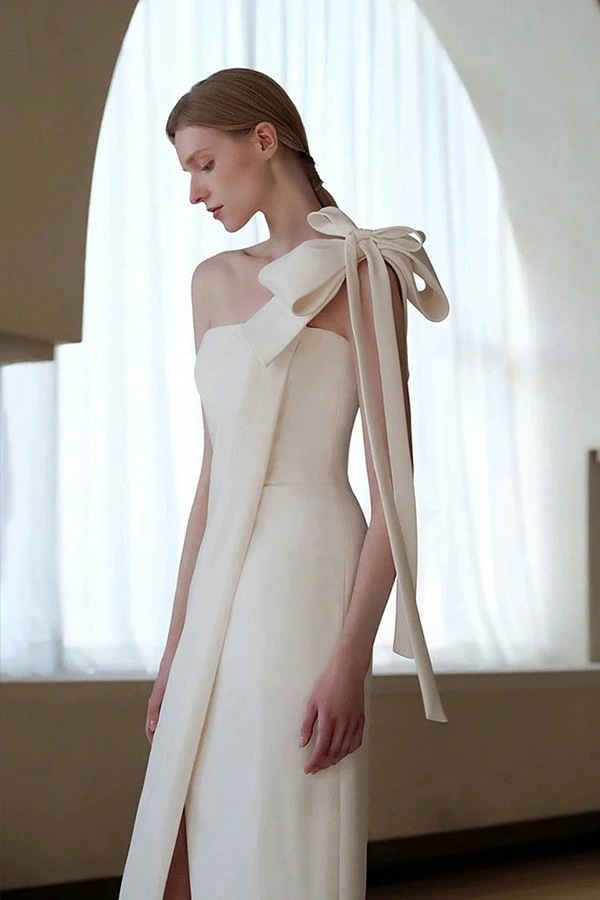 花嫁 ウェディングドレス プリンセスライン 白ドレスワンピース プリンセス シンプル 結婚式 披露宴 前撮り 後撮り 撮影用 フォトウェディング ロングドレス hs012cycym6 花嫁 ウェディングドレス プリンセスライン 白ドレスワンピース プリンセス シンプル 結婚式 披露宴 前撮り 後撮り 撮影用 フォトウェディング ロングドレス hs012cycym6