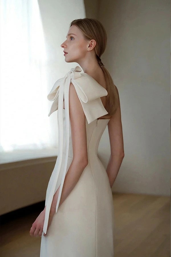 花嫁 ウェディングドレス プリンセスライン 白ドレスワンピース プリンセス シンプル 結婚式 披露宴 前撮り 後撮り 撮影用 フォトウェディング ロングドレス hs012cycym6 花嫁 ウェディングドレス プリンセスライン 白ドレスワンピース プリンセス シンプル 結婚式 披露宴 前撮り 後撮り 撮影用 フォトウェディング ロングドレス hs012cycym6