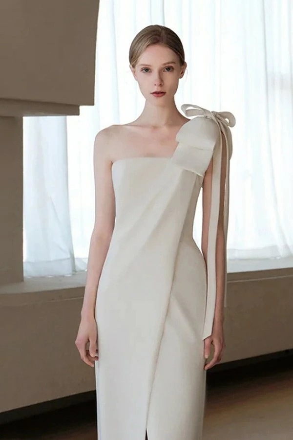 花嫁 ウェディングドレス プリンセスライン 白ドレスワンピース プリンセス シンプル 結婚式 披露宴 前撮り 後撮り 撮影用 フォトウェディング ロングドレス hs012cycym6 花嫁 ウェディングドレス プリンセスライン 白ドレスワンピース プリンセス シンプル 結婚式 披露宴 前撮り 後撮り 撮影用 フォトウェディング ロングドレス hs012cycym6