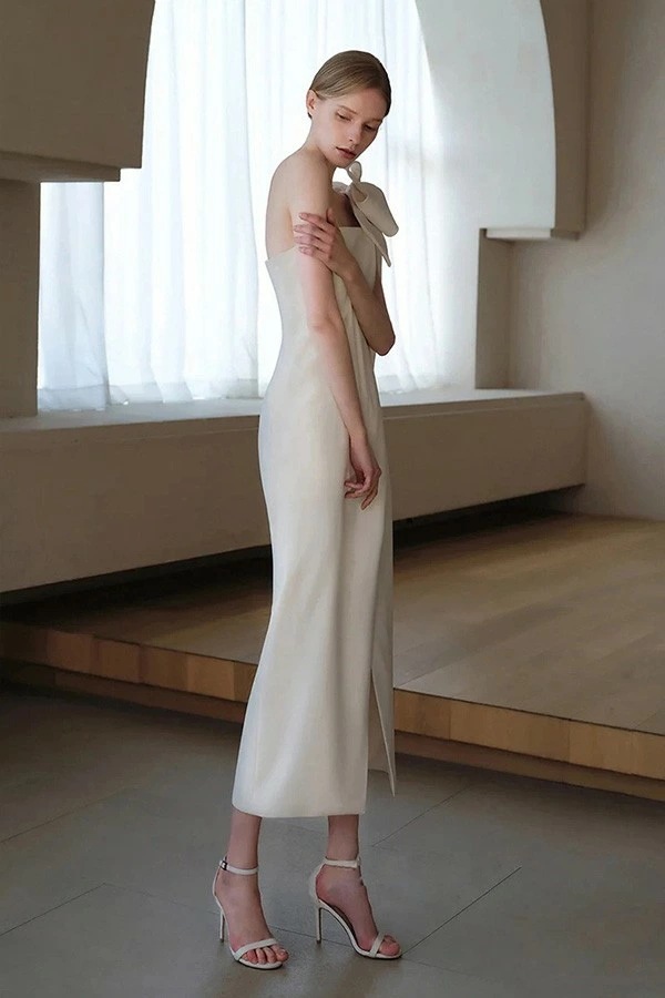 花嫁 ウェディングドレス プリンセスライン 白ドレスワンピース プリンセス シンプル 結婚式 披露宴 前撮り 後撮り 撮影用 フォトウェディング ロングドレス hs012cycym6 花嫁 ウェディングドレス プリンセスライン 白ドレスワンピース プリンセス シンプル 結婚式 披露宴 前撮り 後撮り 撮影用 フォトウェディング ロングドレス hs012cycym6